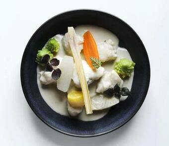 Bed & Breakfast Au Vieux Manoir