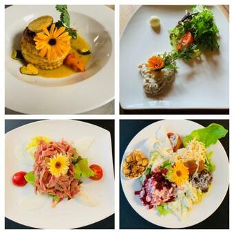 Hotel Landgasthof Roderis