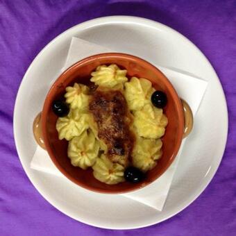 Hotel Pensione Capelli