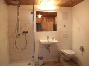 Apartamento Antgerna