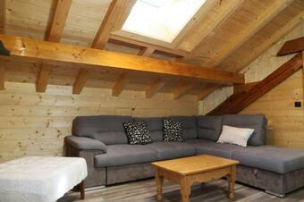 Apartamento Cosy&star