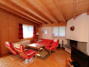 Apartamento Alexandra