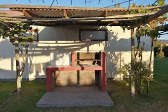 Conectar Con La Naturaleza Te Har� M�s Feliz