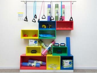 Hotel 7days Inn Chongqing Banan Yudong Pedestrian Street Duhuili Branch