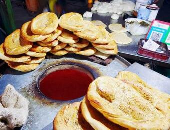 Hotel 7days Inn Yingshang Lan-star Building Materials Market