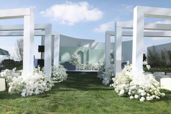 Delta Hotels By Marriott Kunming