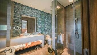 Kaiyuan Lanting Boutique Hotel