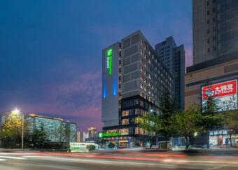 Ver fotos