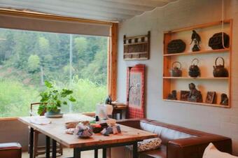 Albergue ???????? Huistyleguesthouse