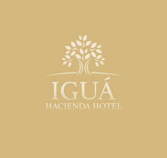 Hacienda Hotel Igu�