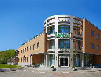 Lecco Hotel