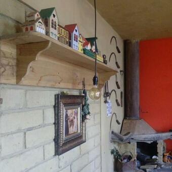 Bed & Breakfast Mi Casa Es Tu Casa Inn