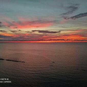 Hotel Playa Tibur�n