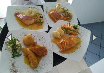 Casa Quinta Piscina Privada Condominio Campestre El Pe�on Girardot