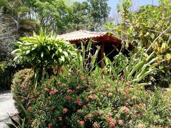 Bed & Breakfast Mundo Goub'art