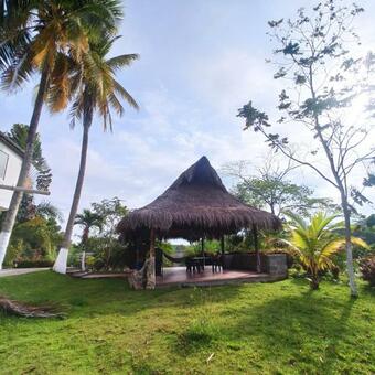 Hotel Inversiones Napoles