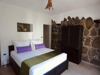 Hotel Tienne Del Mar