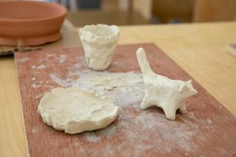 Merit Royal Premium Hotel Casino & Spa