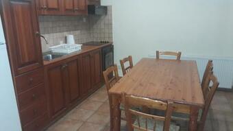 Apartamento Poed Residences