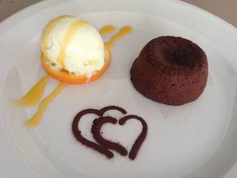 Hotel Pensiunea Aristocratis