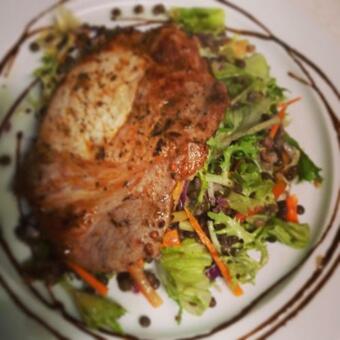 Hostal Pension B�l� Ho?ec