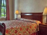 Hotel Belleview Biltmore Resort