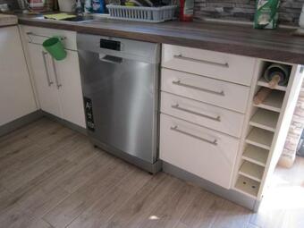 Hostal Rodinn� Ubytov�n� Slapy