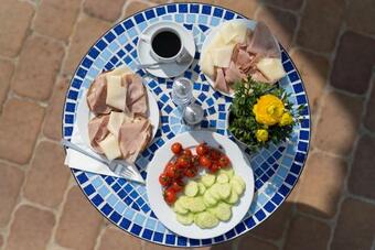 Hostal D?m P?�tel Pavlova