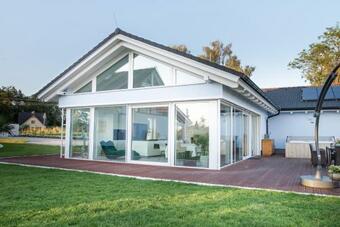 Terveys Residence