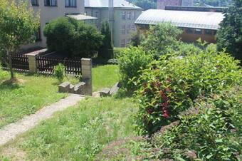 Privat ?elezn� Brod