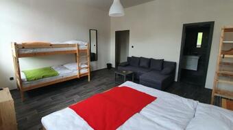 Apartm�ny Umax�k?