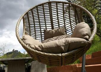 Ferienhaus M�nzberg