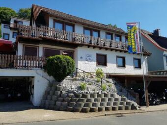Ver fotos