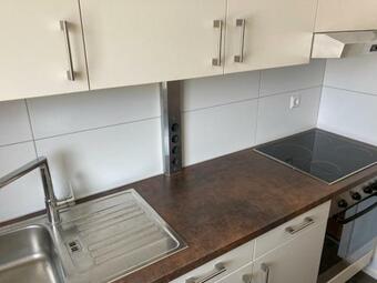 Apartamento Ferienwohnung Pavino