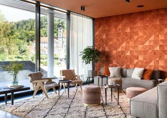 Ibb Hotel Altm�hltal-eichst�tt