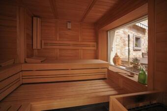 Apartamento K�nigshof Freyburg