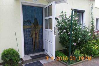 Apartamento Ruegen_fewo 65