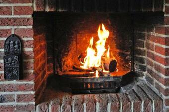 Holiday Home Sackpfeifenblick Hatzfeld - Dmg01011-f