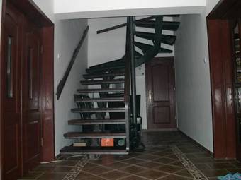 Hostal Casa Vlahopol