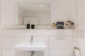 Apartamento Schmuckst�ckchen