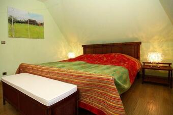 Holiday Home Humptrup - Dns09031-f