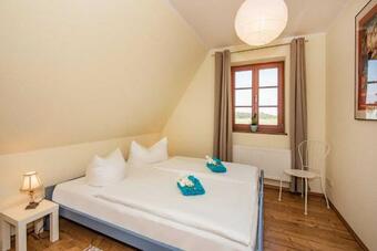 Ferienhaus _feldlerche_