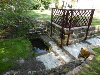 Apartamentos House George