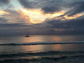 Hotel H�tel Les Cr�oles