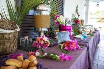 Hotel Le Saint Michel