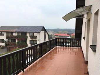 Apartment Martinice V Krkonosich 1