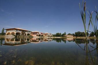 Apartamento Schwarzfelder Hof