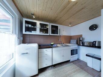 Seegefluester Am Malchower See