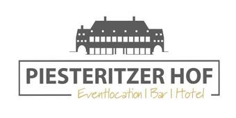 Hotel Piesteritzer Hof
