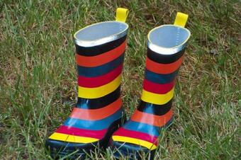 Apartamento Holiday Flat Hornberg - Dmg10007-p